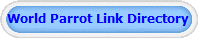World Parrot Link Directory