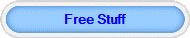 Free Stuff
