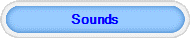 Sounds