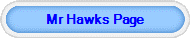 Mr Hawks Page