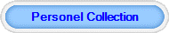 Personel Collection